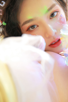 大地资源高清在线观看