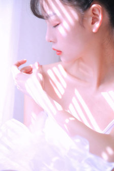 机器生活未删除版