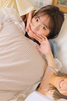 晚娘恋欲在线观看