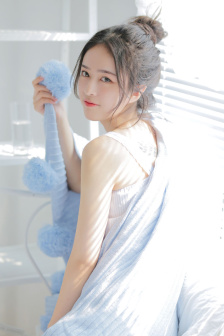 在想你的365天