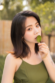 猎杀艾玛