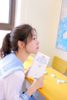 明星专题：冲田修一