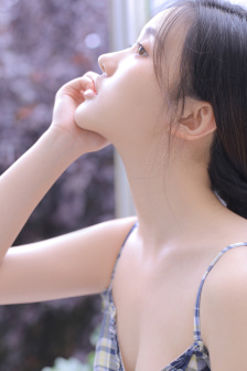 学校课桌椅KH