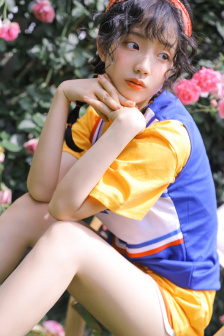 八尺夫人在线观看免费全剧高清