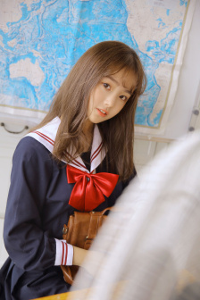肥胖BMGBMGBMG多毛