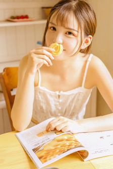 隔壁的女孩3