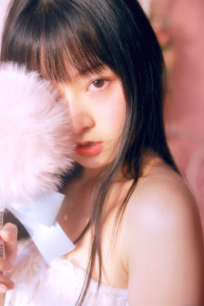 琼明神女录全本