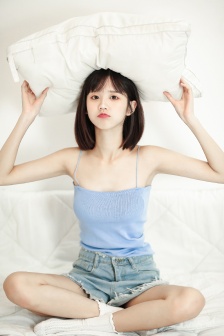 唐顿庄园电影版