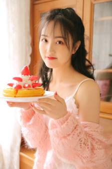 盲战希娜