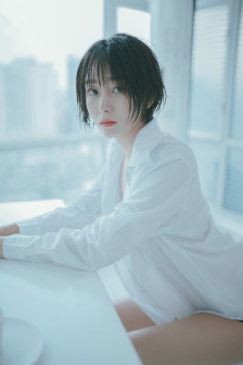 《城市猎人》(国语版)