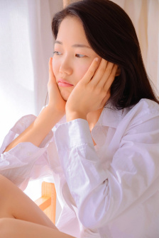 小花仙秋季篇